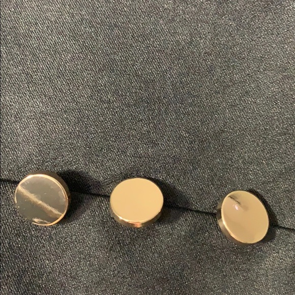 Jacket - Picture 3 of 4